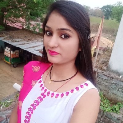 Real_Ragini Profile Picture