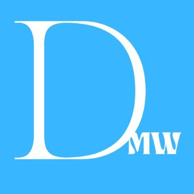 dismedical1's profile picture. 現役心療内科スタッフです✨うつ病、依存症、PTSD等の問題にマインドフルネス、ポリヴェーガル、ダイアローグ、ブリーフセラピーを駆使するメンタルヘルスの専門家。Live配信（↓🔗観に来てください）等のSNSを使って「正しいメンタルヘルス」を拡げるミッションを掲げて活動中。フォローをお願いします‼️