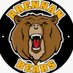 Brennan Bear Golf (@brennanbeargolf) Twitter profile photo Brennan Bear Golf (@brennanbeargolf) Twitter profile photo