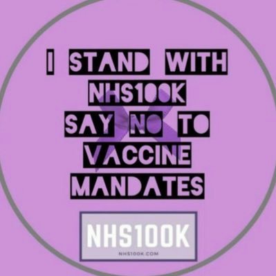 Formerlyhappy's profile picture. 