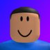 ItzzzAZ | Roblox UI Designer (@itzzzaz_blox) Twitter profile photo ItzzzAZ | Roblox UI Designer (@itzzzaz_blox) Twitter profile photo