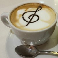 E/n (@advand1) 's Twitter Profile