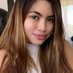 Larenz Mae (@larenzpagador) Twitter profile photo Larenz Mae (@larenzpagador) Twitter profile photo