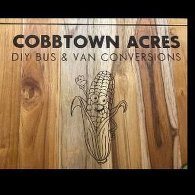 Cobbtown Acres