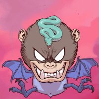 cc (@cyclaudiia) 's Twitter Profile Photo