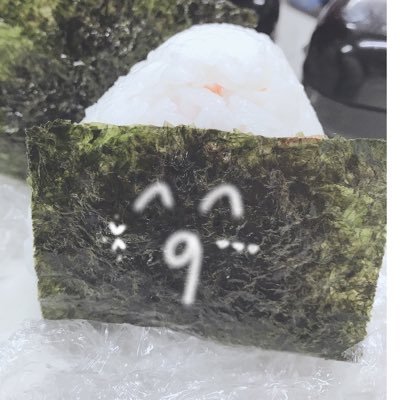 トモ🌱(⚈ ̍̑⚈ ̍̑⚈)さんのプロフィール画像
