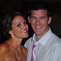 Erik Peterson (@ep_mn) 's Twitter Profile