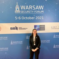 Greta Bordin (@gretab1215) 's Twitter Profile