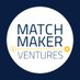 Match-Maker Ventures (@MatchMakerV) Twitter profile photo