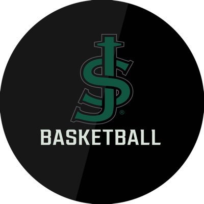 SJHSMetBball Profile Picture