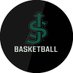 Saint Joseph Metuchen Basketball (@sjhsmetbball) Twitter profile photo Saint Joseph Metuchen Basketball (@sjhsmetbball) Twitter profile photo