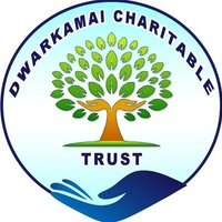 Dwarkamai Charitable Trust Clinic (@dwarkamaitrust) 's Twitter Profile