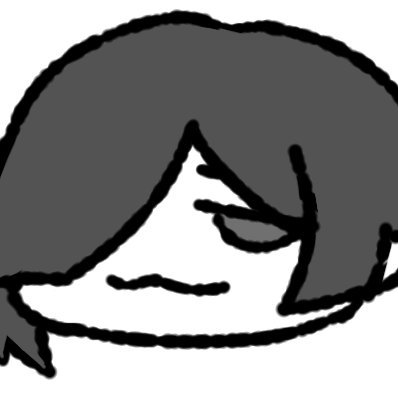 せと_絵垢さんのプロフィール画像
