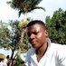 Masembe Denis (@masembedenis9) Twitter profile photo Masembe Denis (@masembedenis9) Twitter profile photo