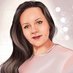 Рoleonova_art (@poleonovaa) Twitter profile photo Рoleonova_art (@poleonovaa) Twitter profile photo