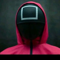 An (@ltzquz123h) 's Twitter Profile