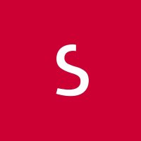 scabec (@scabecspa) 's Twitter Profile