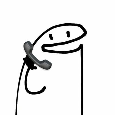 Keandra90308807's profile picture. LET'S GO TO THE SPACE COMRADE 🚀🌌