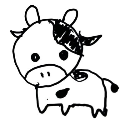 バッファロゥ🐮