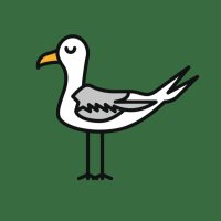 Seagulls Paint(@SeagullsPaint) 's Twitter Profile Photo