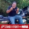 realharleyparts's profile picture. Granite Stater, Golf equipment Tech,Motorcycle tech, government watchdog. Rides a Harley like a nut Break it fix it! 📚⚙️🔩