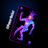 PokerOnSol's profile image