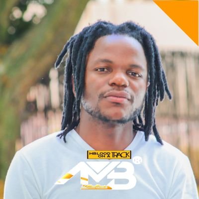 Mbloodbeats is music producer, song writer and the vocalist base in Midrand Johannesburg