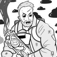 Cyrtafix (@cyrtapawel) 's Twitter Profile