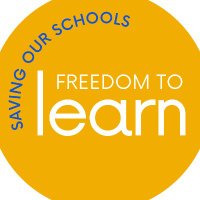 freedomtolearnks (@freedom2learnks) 's Twitter Profile