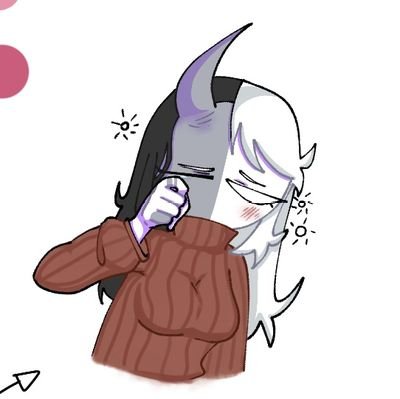 Valx.xdさんのプロフィール画像