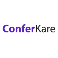ConferKare(@ConferKare) 's Twitter Profile Photo