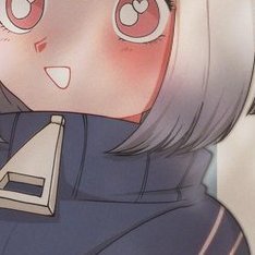 亜津真ねこさんのプロフィール画像