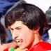 حمودي ديوث اختي (@vhdith50qy165md) Twitter profile photo حمودي ديوث اختي (@vhdith50qy165md) Twitter profile photo