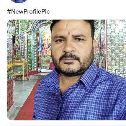 AjayKum08249856's profile picture. Pandit