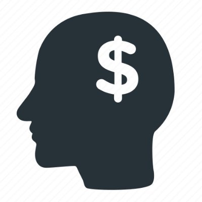 ALC_investor's profile picture. Invirtiendo desde la terreta