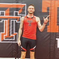 Denim Rogers (@denim_the_deca) 's Twitter Profile