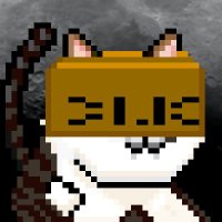 muqq (@muqqshih) 's Twitter Profile