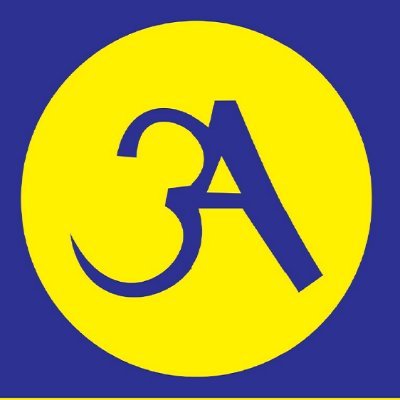 @ayushrehab