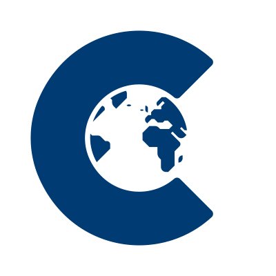 ClimateTrade Profile Picture