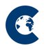 ClimateTrade (@ClimateTrade) Twitter profile photo