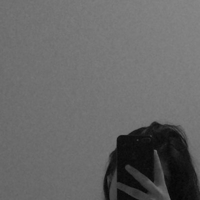 ay4aughdump's profile picture. this girl can. you'll see.