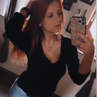 CupraQueen's profile picture. Supporterin bei https://t.co/8ZZJWDycF1 💜-Travel - Photography- Gamerin 💜Verrückt,Chaotisch und total Lieb💜