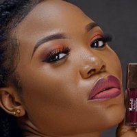 Missy🇨🇲 (@edvich9) 's Twitter Profile