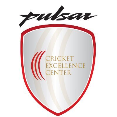 Official Twitter handle of Pulsar Cricket Excellence Center (CEC). #CECNepal #TurningDreamsIntoReality #NepalCricket
