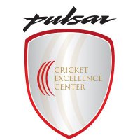 Cricket Excellence Center (CEC)(@TheCECNepal) 's Twitter Profile Photo