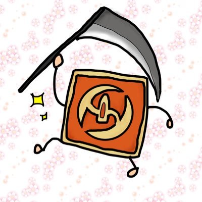 ぽんぽんさんのプロフィール画像