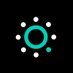 Qualistage (@qualistage) Twitter profile photo Qualistage (@qualistage) Twitter profile photo