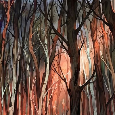 ldfy2's profile picture.