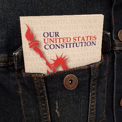 Momentum Printing, home of Our U.S. Constitution, the only pocket constitution will all 28 Amendments.  Order yours now.
Women-owned, printed in the U.S.A.