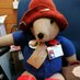 Walney School Library (@ws_library) Twitter profile photo Walney School Library (@ws_library) Twitter profile photo